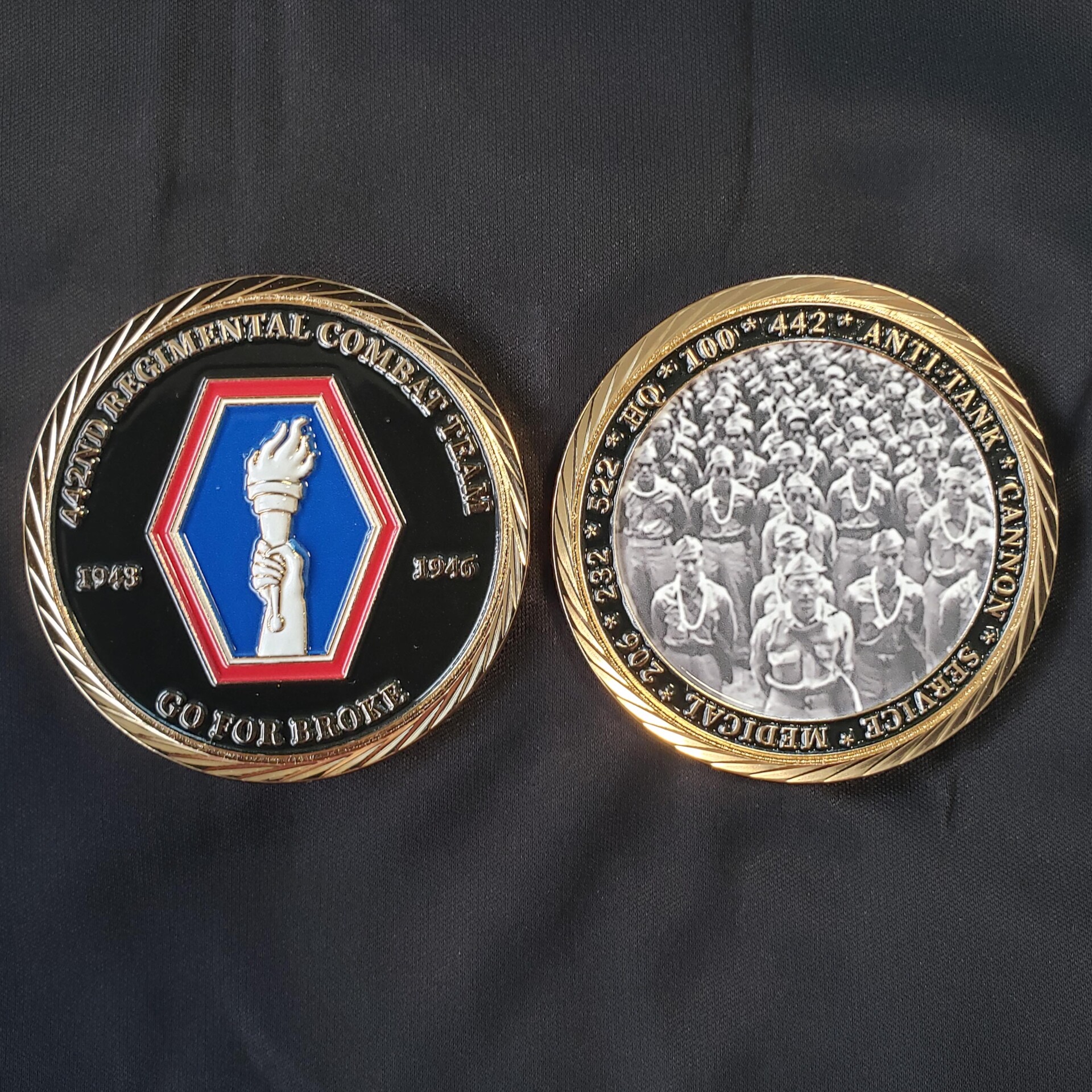 442-Challenge-Coin-3.jpg